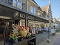 Image for Ko Jager cigars & interior - Putten, the Netherlands