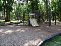 Image for Highlands Hammock Day Use/Picnic Area Playground - Sebring, Florida, USA