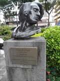 Image for Frédéric Chopin  -  San Jose, Costa Rica