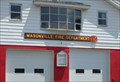 Image for Masonville Fire Department