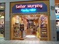 Image for Senor Murphy Candymaker - Albuquerque, New Mexico