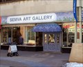 Image for SEMVA Art Gallery - Rochester, MN