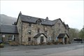 Image for The Drovers Inn - Argyll and Bute, Scotland