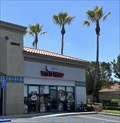 Image for Ronaldos Taco Shop - Mission Viejo, CA