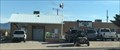 Image for VFW Post # 11014 "Darrel D Bommer" - Meadville, AZ