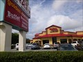 Image for Golden Corral US-192, Kissimmee, Florida.