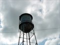 Image for Alex Water Tower - Alex, OK