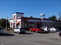 Image for KFC Restaurant - Highway 50, Clermont, FL.