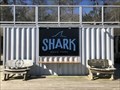 Image for Shark Wake Park - Myrtle Beach, South Carolina, US