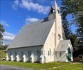Image for Église Saint-Simon - Abercorn, Québec