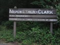Image for Meriwether-Clark Scout Reservation