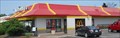 Image for McDonald's - DIXIE HIGHWAY, ERLANGER KY