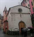Image for Oratorio de Santa María Asunta - Riomaggiore, Italia