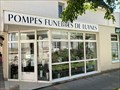 Image for Pompes Funèbres - Luynes, France