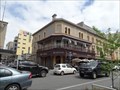 Image for Austral Hotel and Shops - 197-205 Rundle St - Adelaide - SA - Australia