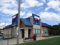 Image for IHOP - State College, PA