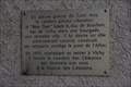 Image for Le couvent des Célestins - Vichy - France