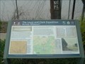 Image for Lewis and Clark - Glasgow Missouri