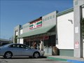Image for 7-Eleven - S Vasco Rd - Livermore, CA