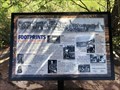 Image for Footprints From the Past - Colorado Springs, Colorado