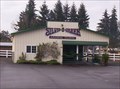 Image for Silver Creek Animal Clinic - Silverton, Oregon
