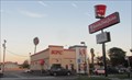 Image for KFC  - Vermont Ave - Los Angeles, CA