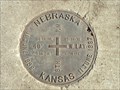 Image for 6th PM Kansas - Nebraska