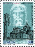 Image for Turin Cathedral (Duomo di Torino) - Turin, Italy