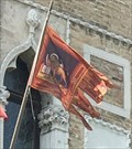 Image for Flag of Venice, Italy