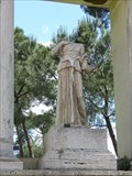 Image for Thàlia - Roma, Italy