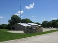 Image for Montgomery County Ambulance District - Base 2 - New Florence, MO