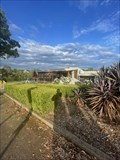 Image for Campbelltown Golf Club, Glen Alpine, NSW, Australia