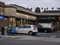 Image for 7-Eleven - 1200 S Euclid St - Anaheim, CA