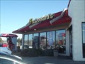Image for Kansas's Salt City McDonalds