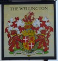 Image for Wellington Arms - High Street, Marlborough, Wiltshire, UK.