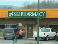 Image for West Towne Pharmacy - Johnson City, TN