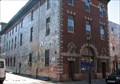 Image for Mosaic Alley - Philadelphia, PA