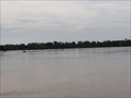 Image for Irrawaddy Dolphins—Kratie Province, Cambodia.