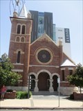 Image for Church of Christ, 133 Margaret St, Toowoomba, QLD, Australia
