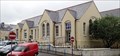 Image for Salvation Army Church & Community Centre - Douglas, Isle of Man