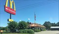 Image for McDonald's - Route 60 - Richmond, VA