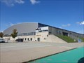 Image for Ballerup Super Arena, Ballerup - Denmark