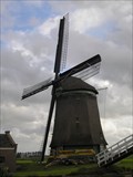 Image for De Kaagmolen - Opmeer / Spanbroek, Netherlands