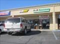 Image for Subway - Manthey Road -  Stockton, CA