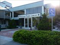 Image for Hingham Public Library - Hingham MA