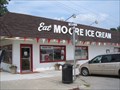 Image for Eat Moore Ice Cream - Marlette, MI