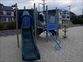 Image for Municipal Beach Park Playground - Somers Point, NJ