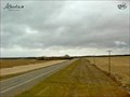 Image for Manning Traffic Webcam - Manning, AB