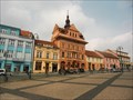 Image for Sedlcany, Czech Republic