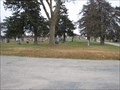 Image for Wetmore Cemetery